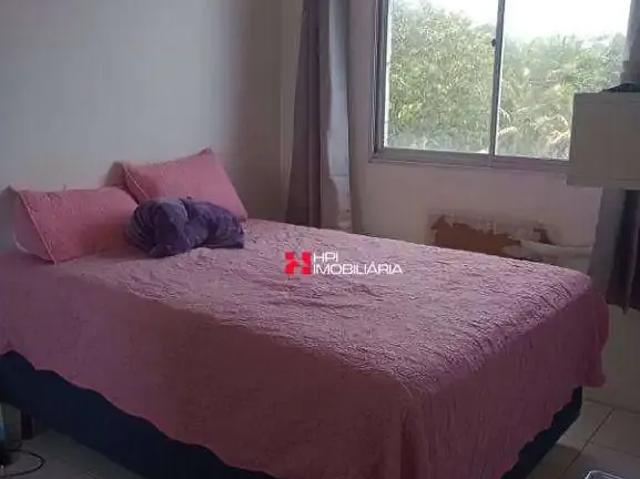 Apartamento venda em Região Geográfica Imediata de Belém, Região Norte