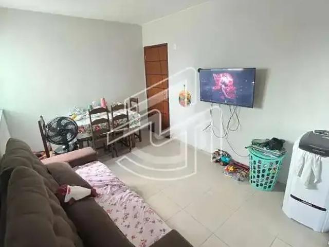 Apartamento venda em Região Geográfica Imediata de Belém, Região Norte