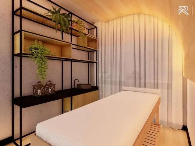 Apartamento venda em Região Geográfica Imediata de Belém, Região Norte