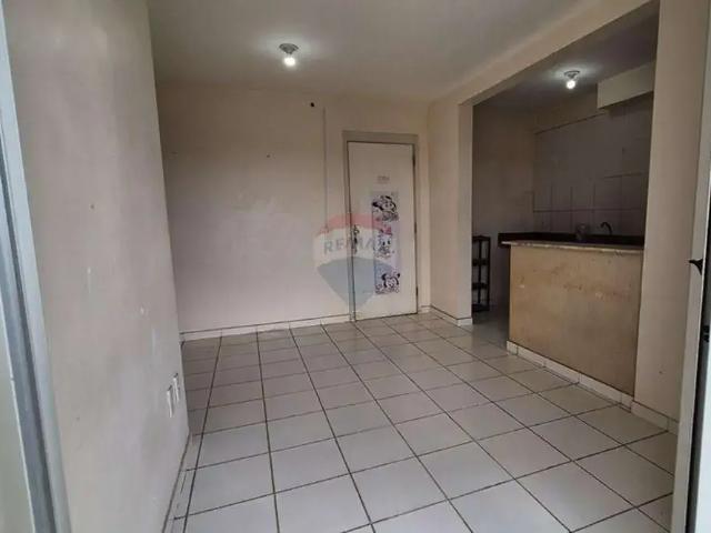 Apartamento venda em Região Geográfica Imediata de Belém, Região Norte