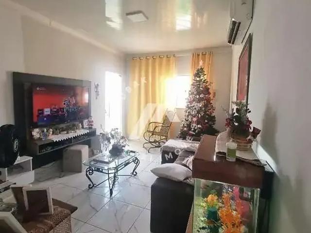 Apartamento venda em Pará