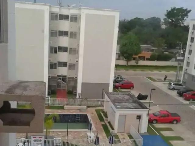 Apartamento venda em Região Geográfica Imediata de Belém, Região Norte
