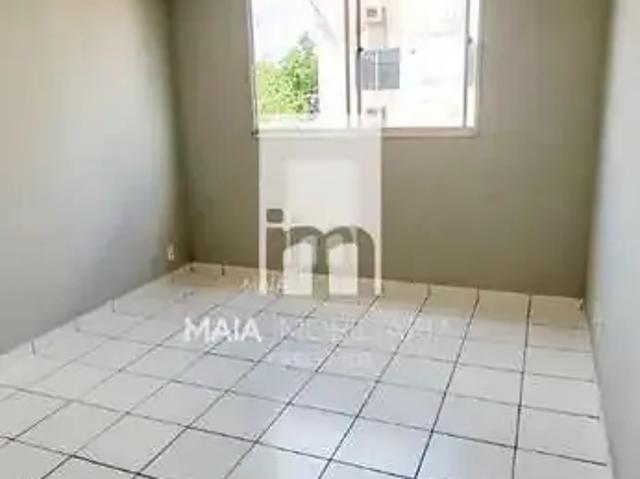 Apartamento venda em Região Geográfica Imediata de Belém, Região Norte