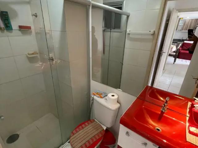 Apartamento venda em Região Geográfica Imediata de Belém, Região Norte