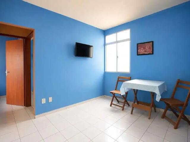 Apartamento venda em Região Geográfica Imediata de Belém, Região Norte