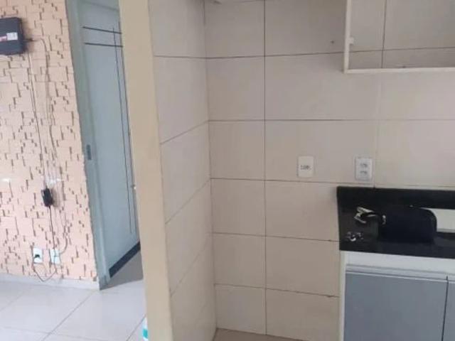 Apartamento venda em Jardim Ananindeua, Ananindeua
