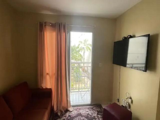 Apartamento venda em Região Geográfica Imediata de Belém, Região Norte