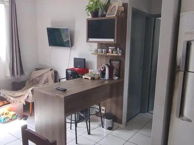 Apartamento venda em Jardim Ananindeua, Ananindeua