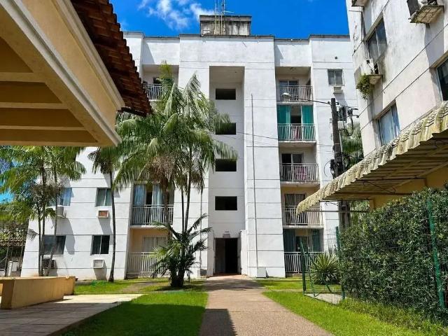Apartamento venda em Região Geográfica Imediata de Belém, Região Norte