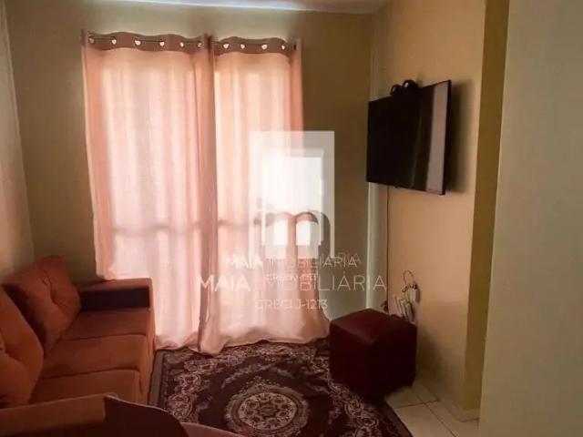Apartamento venda em Região Geográfica Imediata de Belém, Região Norte