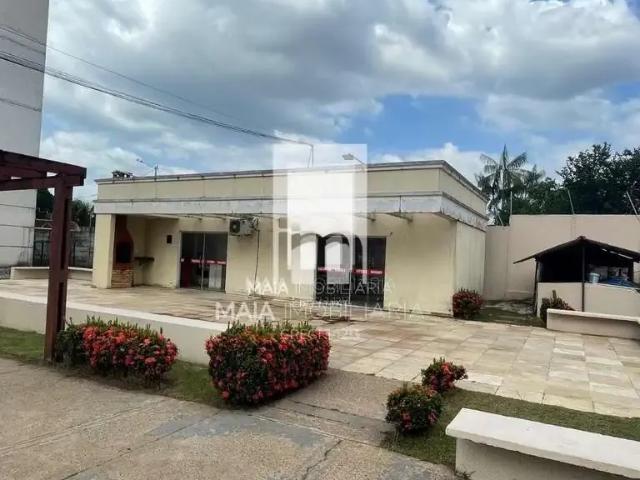 Apartamento venda em Região Geográfica Imediata de Belém, Região Norte