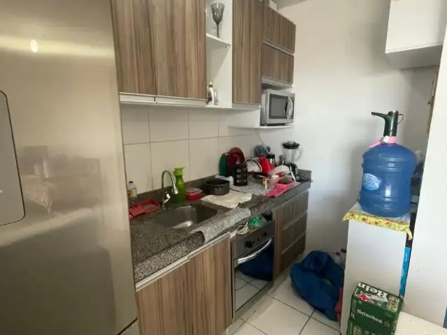 Apartamento venda em Região Geográfica Imediata de Belém, Região Norte