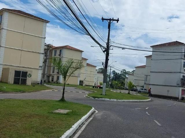 Apartamento venda em Região Geográfica Imediata de Belém, Região Norte