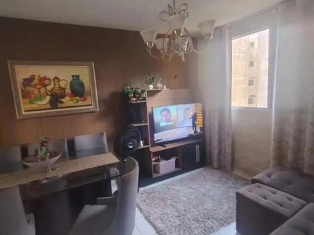 Apartamento venda em Região Geográfica Imediata de Belém, Região Norte