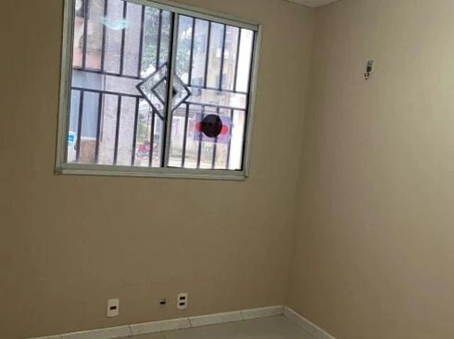 Apartamento venda em Região Geográfica Imediata de Belém, Região Norte