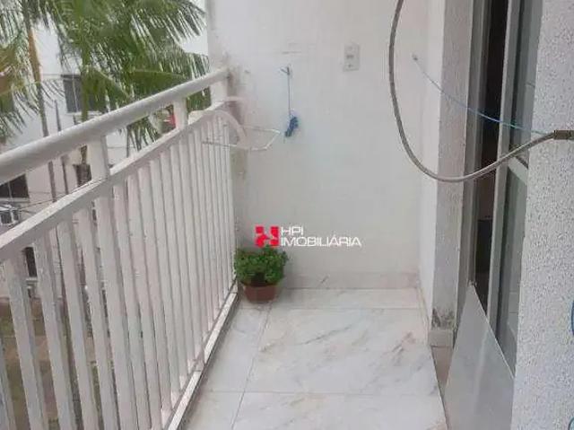 Apartamento venda em Região Geográfica Imediata de Belém, Região Norte