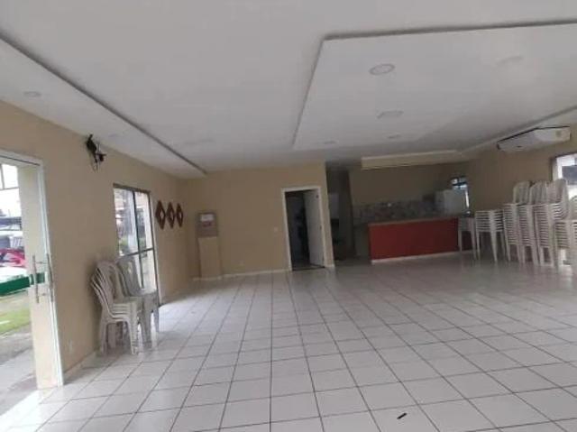 Apartamento venda em Região Geográfica Imediata de Belém, Região Norte