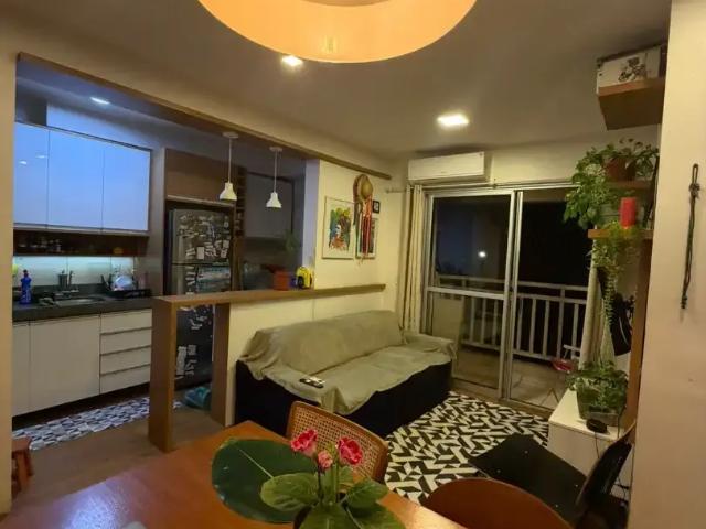 Apartamento venda em Região Geográfica Imediata de Belém, Região Norte