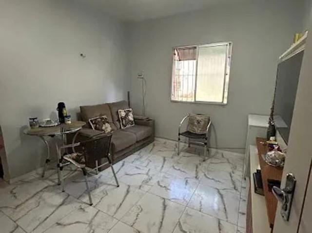 Apartamento venda em Cidade Nova III, Ananindeua