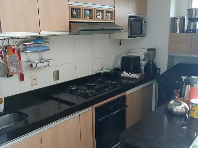 Apartamento venda em Região Geográfica Imediata de Belém, Região Norte
