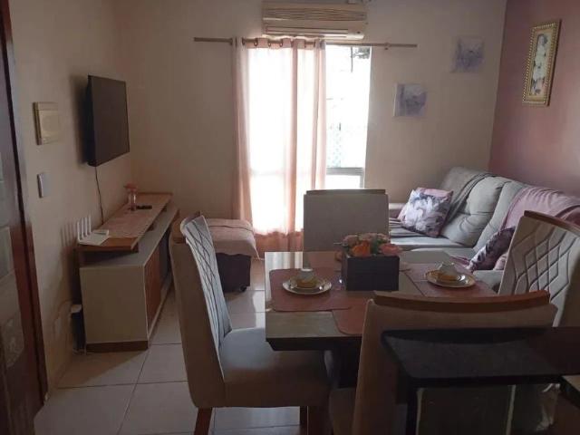 Apartamento venda em Região Geográfica Imediata de Belém, Região Norte