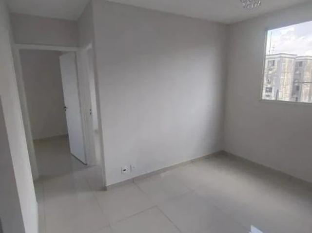 Apartamento venda em Região Geográfica Imediata de Belém, Região Norte