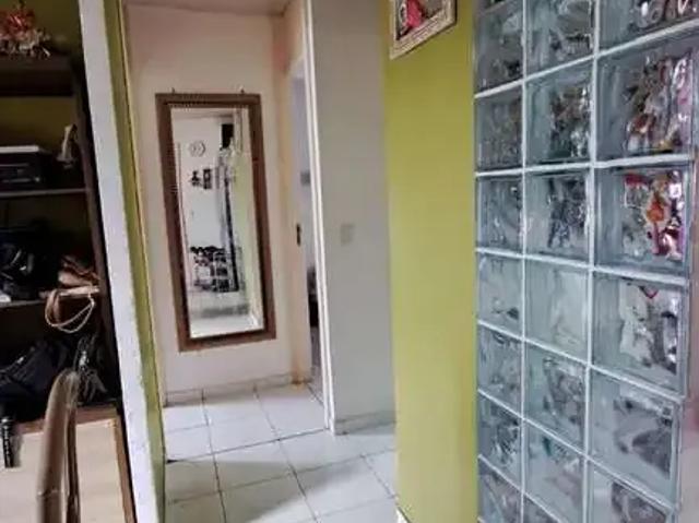 Apartamento venda em Região Geográfica Imediata de Belém, Região Norte
