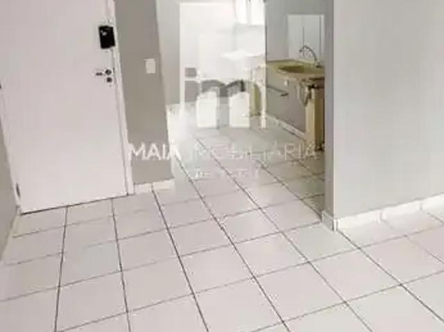 Apartamento venda em Região Geográfica Imediata de Belém, Região Norte