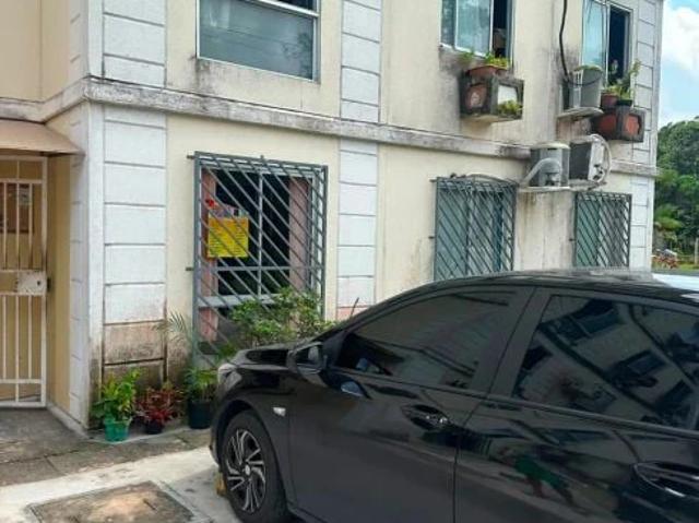 Apartamento venda em Jardim Ananindeua, Ananindeua