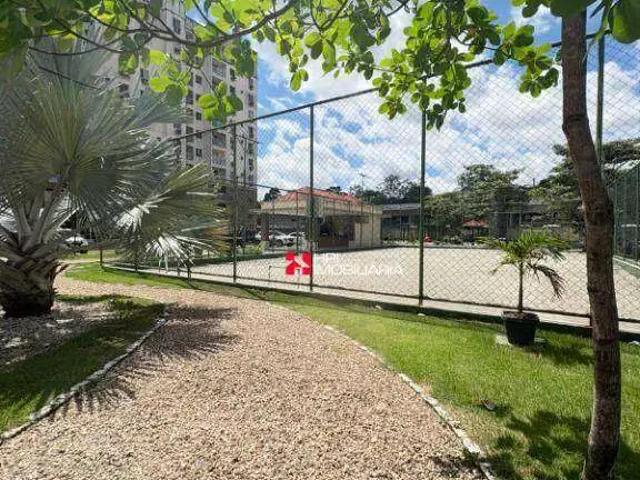 Apartamento venda em Região Geográfica Imediata de Belém, Região Norte