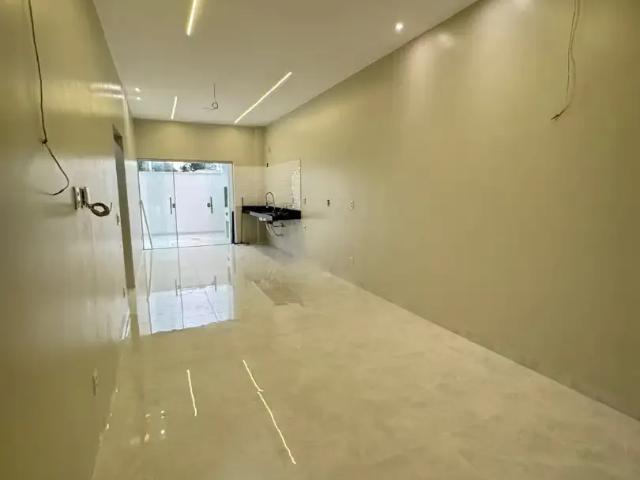 Apartamento venda em Região Geográfica Imediata de Belém, Região Norte
