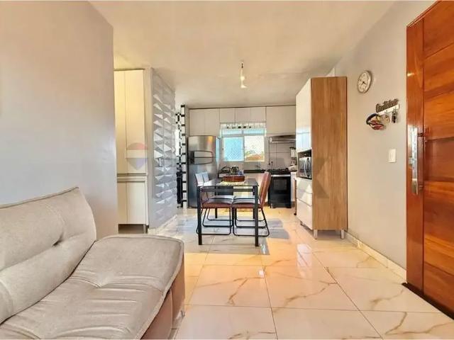 Apartamento venda em Região Geográfica Imediata de Belém, Região Norte