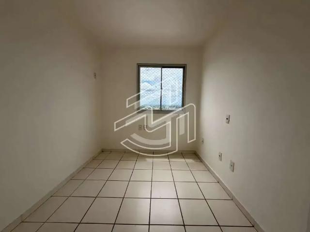Apartamento venda em Região Geográfica Imediata de Belém, Região Norte