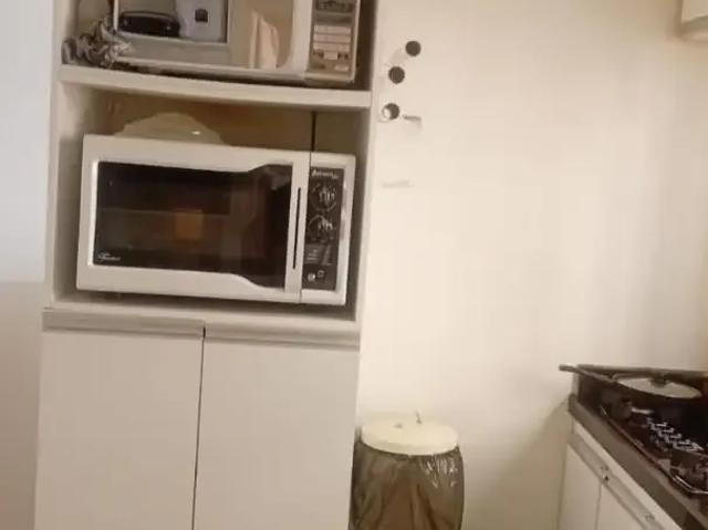 Apartamento venda em Região Geográfica Imediata de Belém, Região Norte