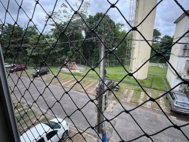 Apartamento venda em Região Geográfica Imediata de Belém, Região Norte