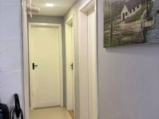 Apartamento venda em Região Geográfica Imediata de Belém, Belém