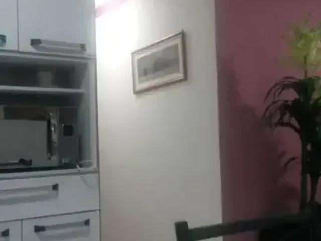 Apartamento venda em Região Geográfica Imediata de Belém, Região Norte