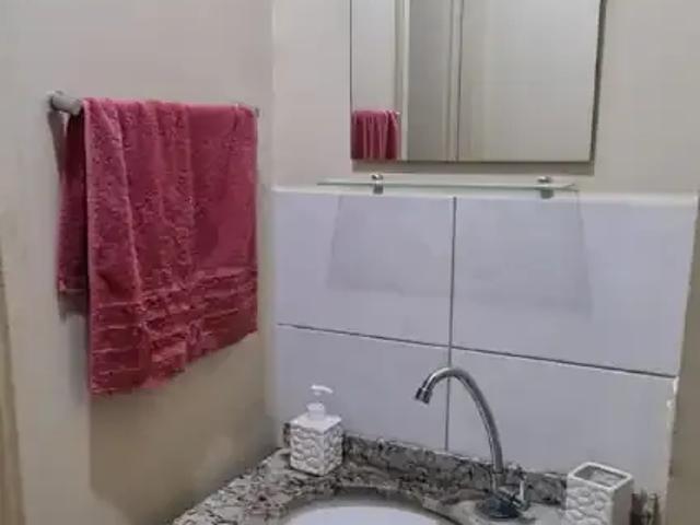 Apartamento venda em Região Geográfica Imediata de Belém, Região Norte
