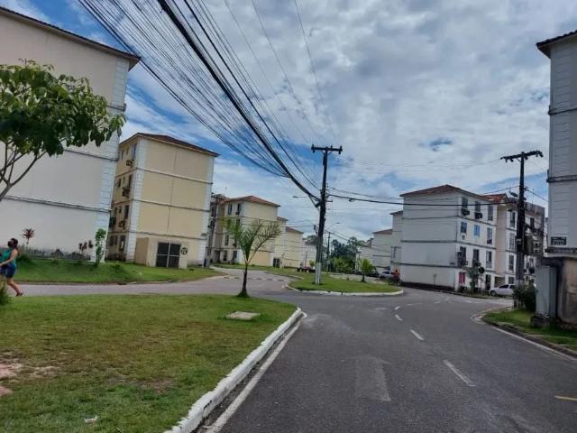Apartamento venda em Região Geográfica Imediata de Belém, Região Norte