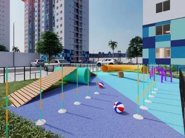 Apartamento venda em Região Geográfica Imediata de Belém, Região Norte
