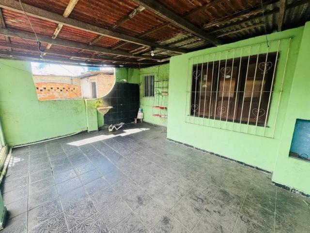 Apartamento venda em Região Geográfica Imediata de Belém, Região Norte