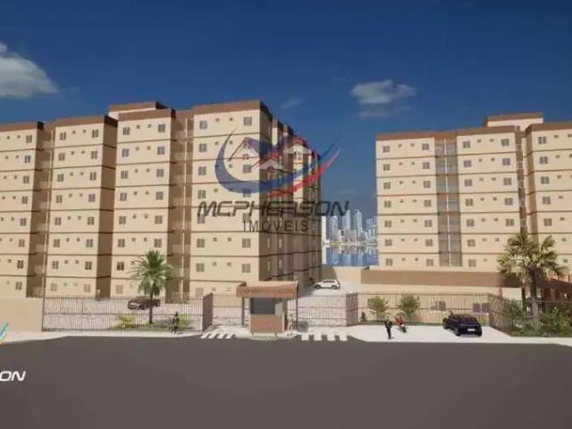 Apartamento venda em Região Geográfica Imediata de Belém, Região Norte