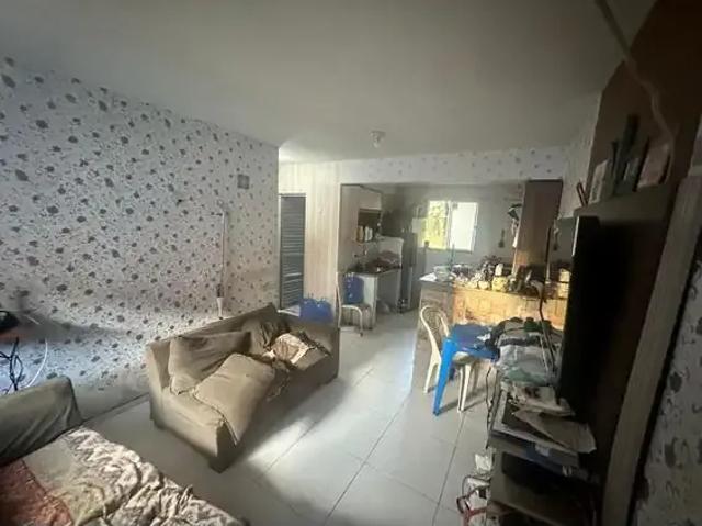 Apartamento venda em Região Geográfica Imediata de Belém, Região Norte