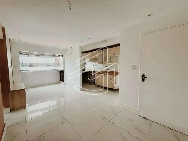 Apartamento venda em Região Geográfica Imediata de Belém, Região Norte