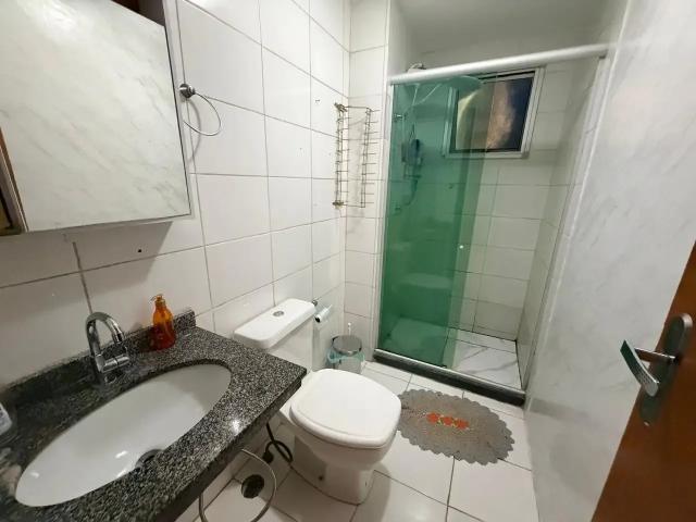Apartamento venda em Região Geográfica Imediata de Belém, Região Norte