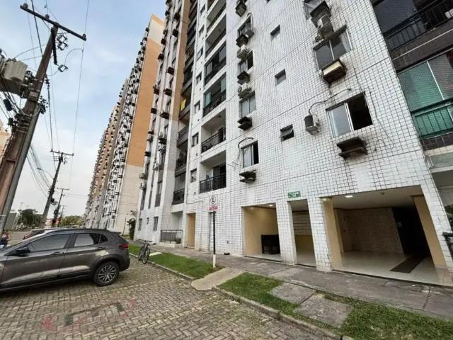 Apartamento venda em Região Geográfica Imediata de Belém, Região Norte