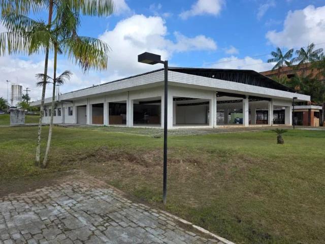 Apartamento venda em Cidade Nova, Ananindeua
