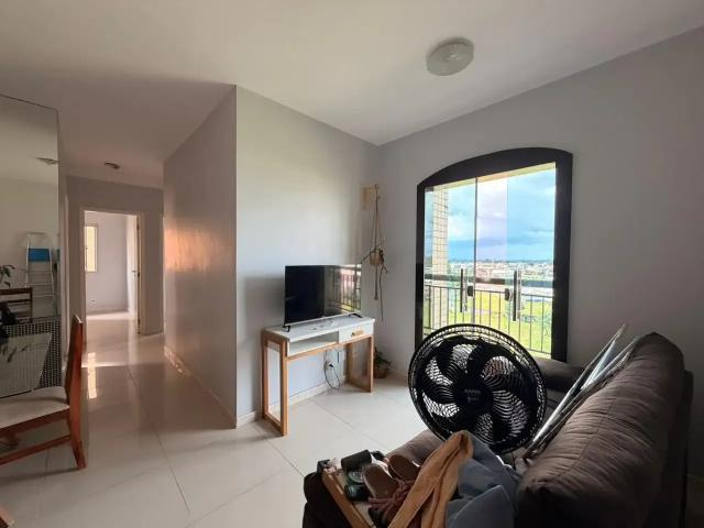 Apartamento venda em Região Geográfica Imediata de Belém, Região Norte