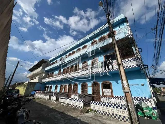 Apartamento venda em Região Geográfica Imediata de Belém, Região Norte