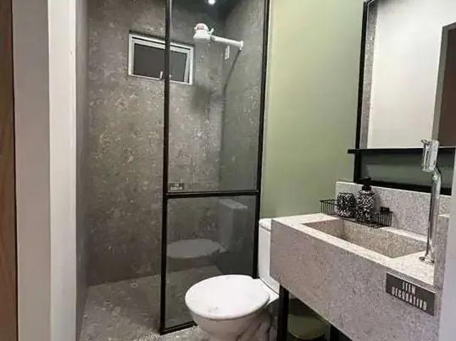 Apartamento venda em Região Geográfica Imediata de Belém, Belém